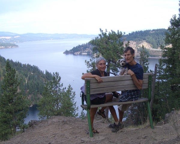 [29 Enjoyng the view  & a rest.[7].jpg]